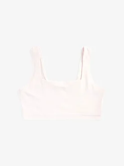 Noir/Cream/Ppraline Nude - Hauts Raccourcis Ultimate Comfort