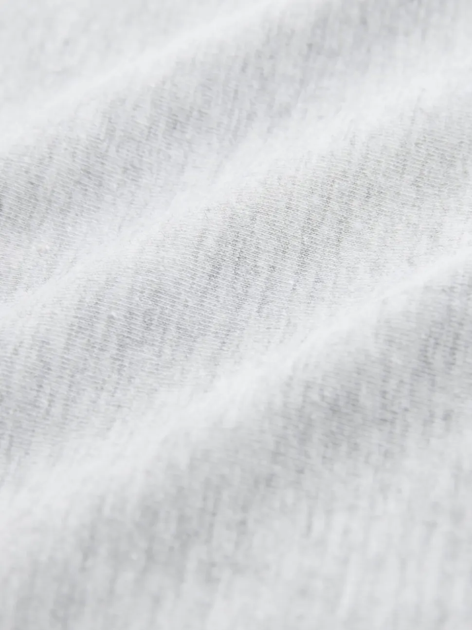 Noir/Gris/Blanc - Lot de 5 caleçons (2-16ans)