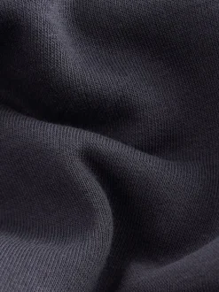 Noir/Marine/Gris - Lot de 5 joggings Basic (3-16ans)