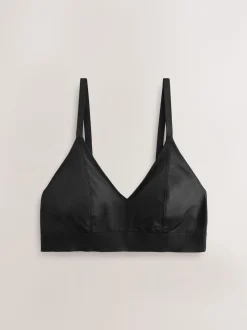 Noir/Nu - Lot de brassières DD+ Ultimate Comfort sans 2