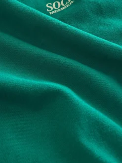 Noir/Vert/Blanc - Lot de 3 pyjamas tissés à carreaux (3-16ans)