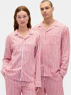 Noël Gap Family Matching