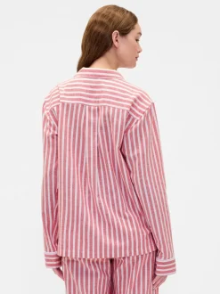 Noël Gap Family Matching