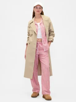 Noël Gap Family Matching