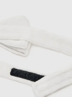 Nœud papillon Reiss Hike en velours