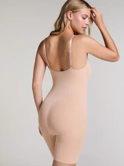 Nude - Améliorant sans coutures Hunkemöller sans coutures