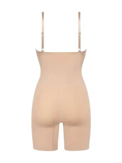 Nude - Améliorant sans coutures Hunkemöller sans coutures