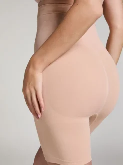 Nude - Améliorant sans coutures Hunkemöller sans coutures