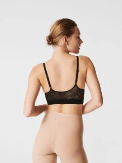 Nude - Chantelle short taille haute taille haute taille haute taille haute