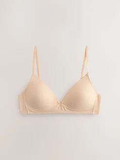 Nude - Paquet de soutiens-gorge d'entraînement 2