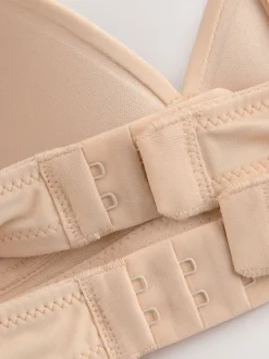 Nude - Paquet de soutiens-gorge d'entraînement 2