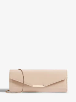 Nude - Pochette Lipsy