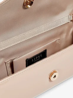 Nude - Pochette Lipsy