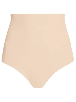 Nude - String Commando gainant classique