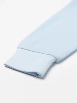 Onesie tout-en-un Vanilla Underground Disney Stitch & Angel