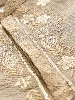 Or - Eid Kurta (3mths-16yrs)