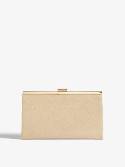 Or - Pochette Friends Like These Occasion