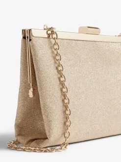 Or - Pochette Friends Like These Occasion