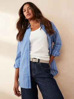 os - Ceintures de cuir régulières