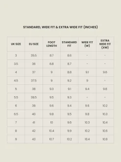 os - Sandales Forever Comfort® à brides basses