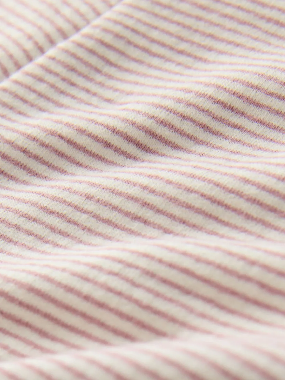 Ours rayé écru - Leggings embellis (3mths-7yrs)