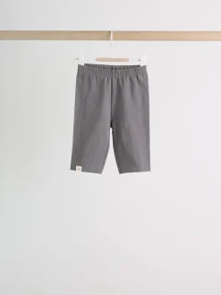 Palmier monochrome - Ensemble 6 Pieces Haut & Leggings BÉBÉ (0mois-3ans)