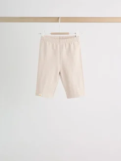 Palmier monochrome - Ensemble 6 Pieces Haut & Leggings BÉBÉ (0mois-3ans)