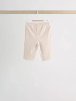 Palmier monochrome - Ensemble 6 Pieces Haut & Leggings BÉBÉ (0mois-3ans)