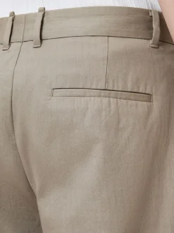 Pantalon AllSaints Newton