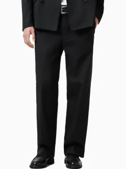 Pantalon AllSaints Newton