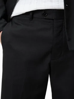 Pantalon AllSaints Newton