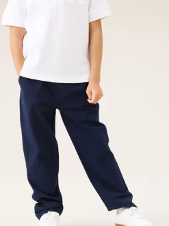 Pantalon Angel & Rocket Colton en sergé