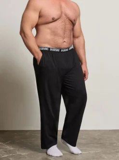 Pantalon BadRhino Big & Tall Loungewear