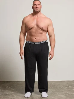 Pantalon BadRhino Big & Tall Loungewear