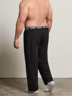 Pantalon BadRhino Big & Tall Loungewear