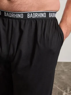 Pantalon BadRhino Big & Tall Loungewear