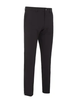 Pantalon Callaway Apparel Chev Tech Noir