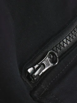 Pantalon cargo River Island