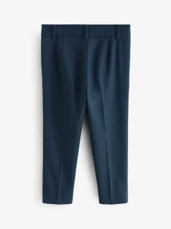 Pantalon de costume SmallSaints Boys Coupe nouveaue Moad
