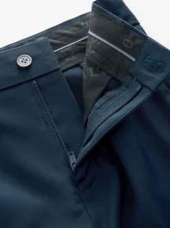 Pantalon de costume SmallSaints Boys Coupe nouveaue Moad