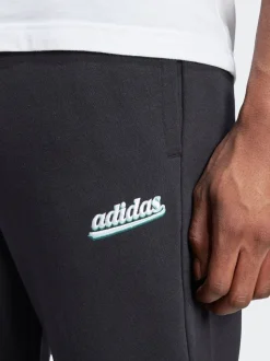 Pantalon de jogging adidas