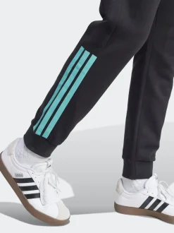 Pantalon de jogging adidas