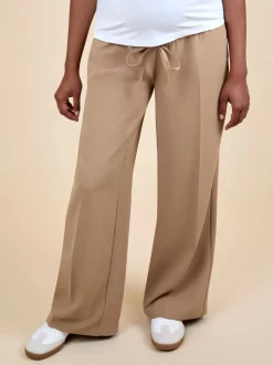 Pantalon de maternité JoJo Maman Bébé
