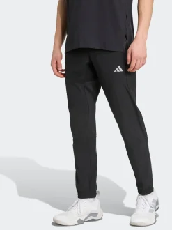 Pantalon de survêtement adidas Tech Apparel