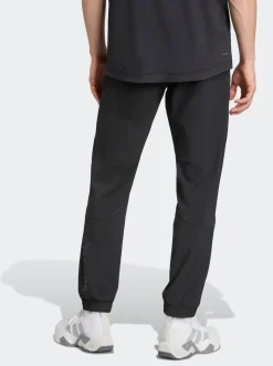 Pantalon de survêtement adidas Tech Apparel