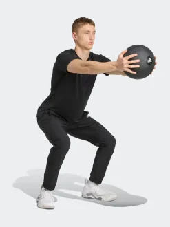 Pantalon de survêtement adidas Tech Apparel