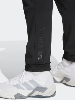Pantalon de survêtement adidas Tech Apparel
