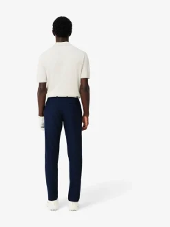Pantalon Lacoste Golf Performance 4 poches