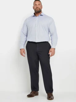 Pantalons extensible Badrhino Big & Tall