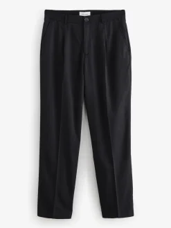 Pantalons Les Deux Pino